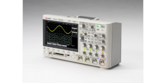 ostsillograf-keysight-dsox2024a